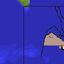 地図 3738
