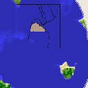 地図 3739