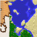地図 374