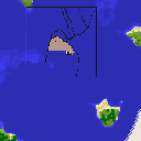 地図 3742