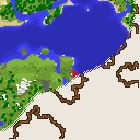 地図 3744