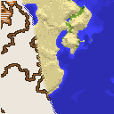 地図 3746