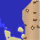 地図 3747