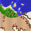 地図 3749