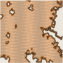 地図 3750