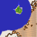 地図 3751