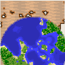 地図 3752
