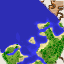 地図 3755