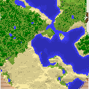 地図 3758