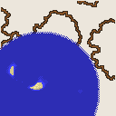 地図 3759