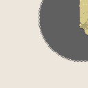 地図 376