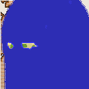 地図 3760