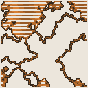 地図 3762