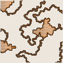地図 3763