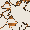 地図 3764