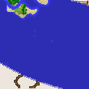 地図 3765
