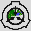地図 3767