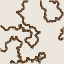 地図 3770