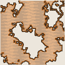 地図 3781