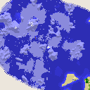地図 3782
