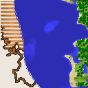 地図 3785