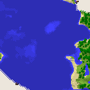 地図 3786