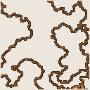 地図 3787
