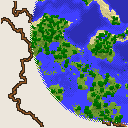 地図 3788