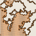 地図 3789