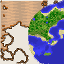地図 3790