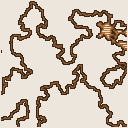 地図 3793