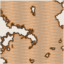 地図 3796