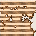 地図 3798
