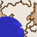 地図 38