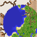 地図 380