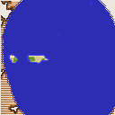 地図 3801