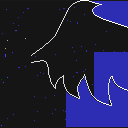 地図 3802
