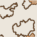 地図 3803