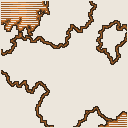 地図 3805