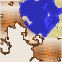 地図 381