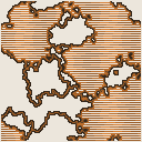 地図 3812