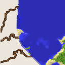 地図 3816