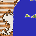 地図 3820