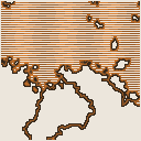 地図 3823