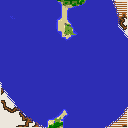 地図 3825