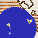 地図 3826
