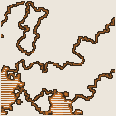 地図 3827