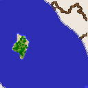 地図 383