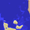 地図 3830