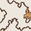 地図 3835